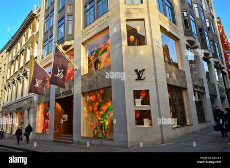 ysl stores in london|yves saint laurent london.